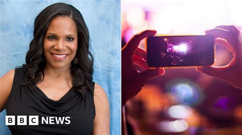 audra mcdonald nude|Perv snaps nude pic of Audra McDonald during Broadway sex。